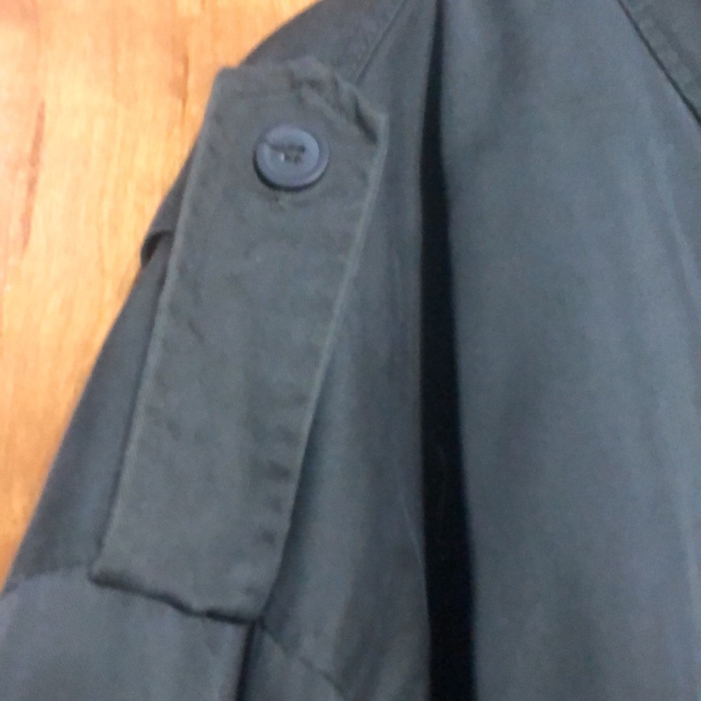 U S Army Delf Coat🇺🇸 - Picture 6 of 11